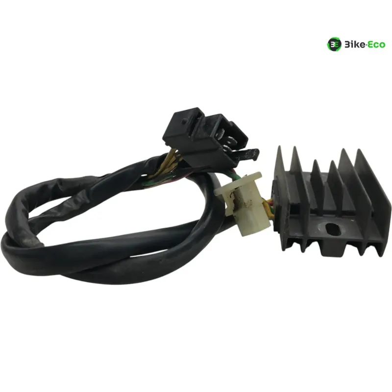 Regulateur charge batterie HONDA CG 125 2004-2006