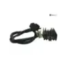 Regulateur charge batterie HONDA CG 125 2004-2006