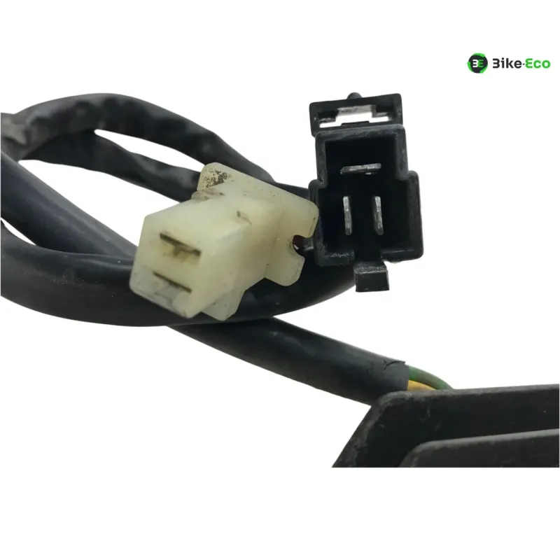 Regulateur charge batterie HONDA CG 125 2004-2006