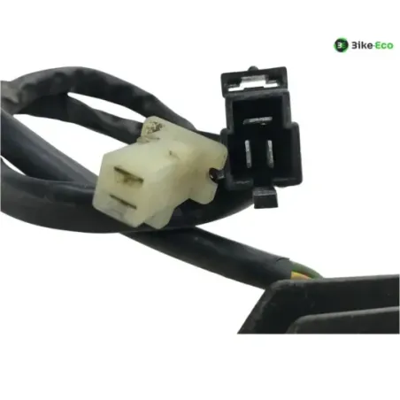 Regulateur charge batterie HONDA CG 125 2004-2006