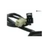 Regulateur charge batterie HONDA CG 125 2004-2006