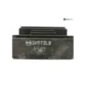 Regulateur charge batterie HONDA CG 125 2004-2006