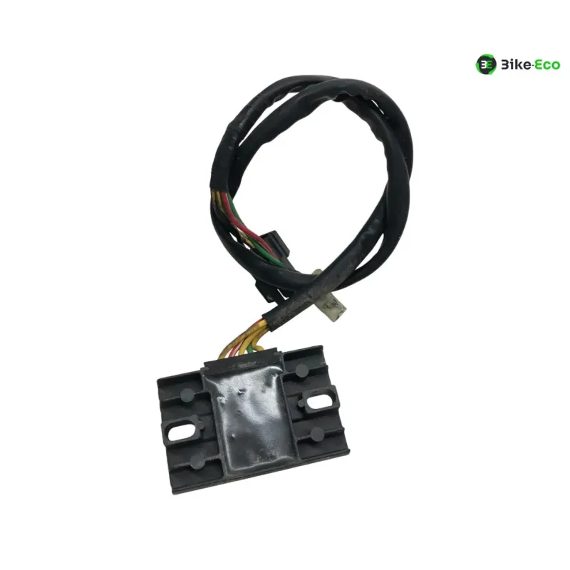 Regulateur charge batterie HONDA CG 125 2004-2006