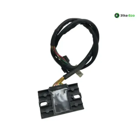 Regulateur charge batterie HONDA CG 125 2004-2006