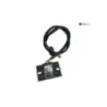 Regulateur charge batterie HONDA CG 125 2004-2006
