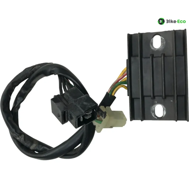 Regulateur charge batterie HONDA CG 125 2004-2006