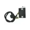 Regulateur charge batterie HONDA CG 125 2004-2006