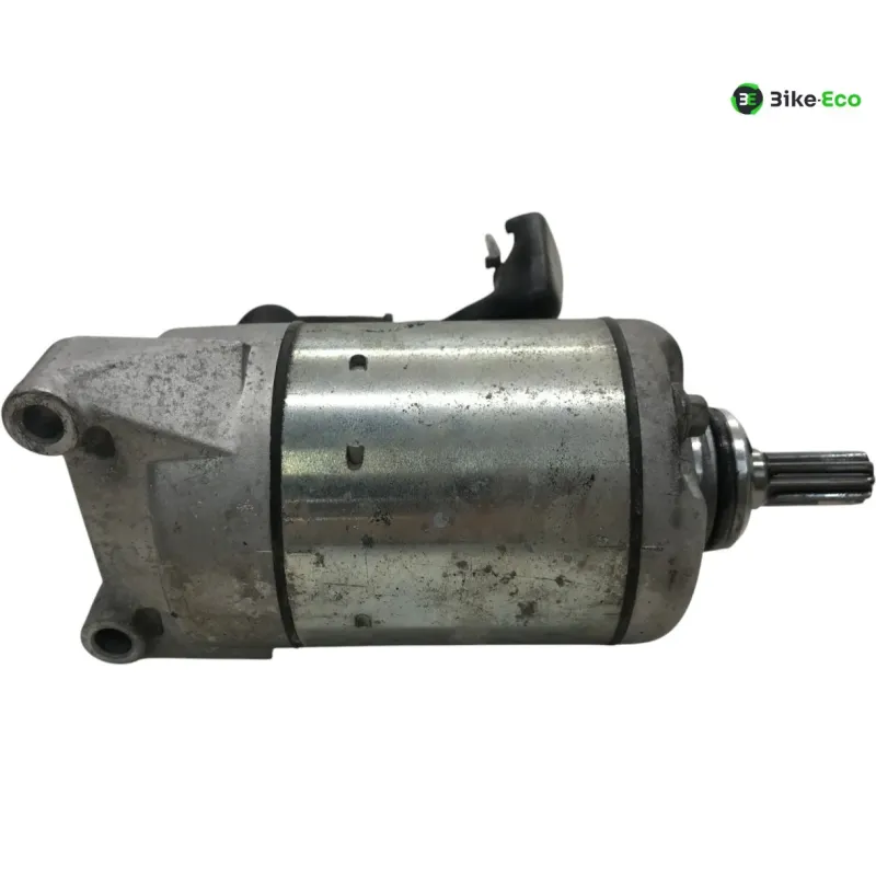 Demarreur HONDA CG 125 2004-2006