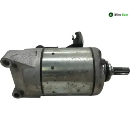 Demarreur HONDA CG 125 2004-2006