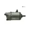 Demarreur HONDA CG 125 2004-2006