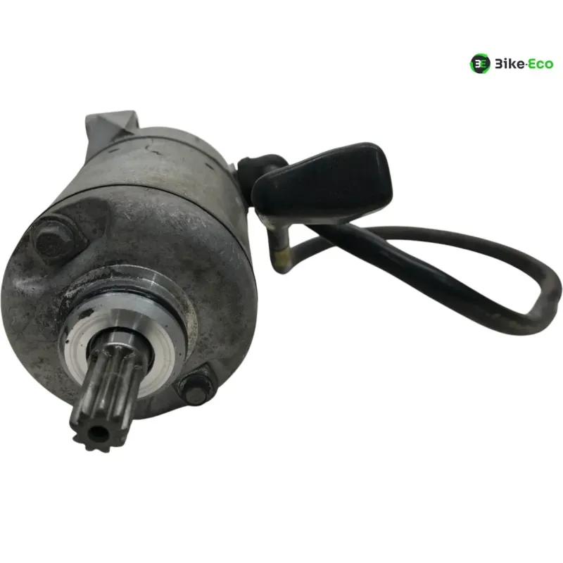 Demarreur HONDA CG 125 2004-2006