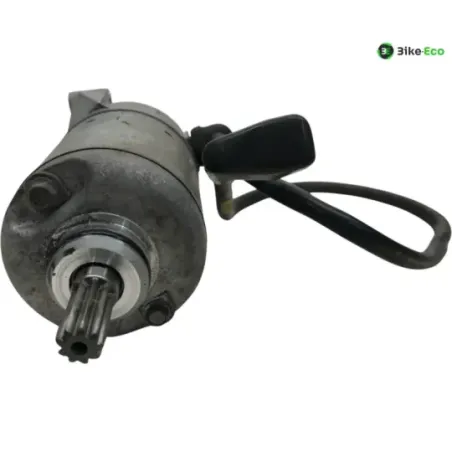Demarreur HONDA CG 125 2004-2006
