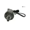 Demarreur HONDA CG 125 2004-2006