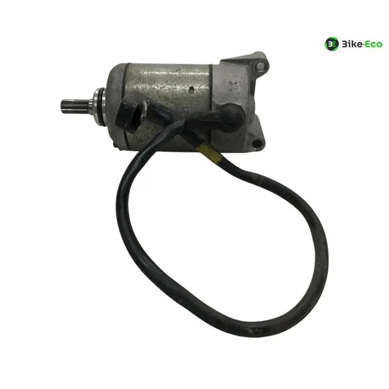 Demarreur HONDA CG 125 2004-2006