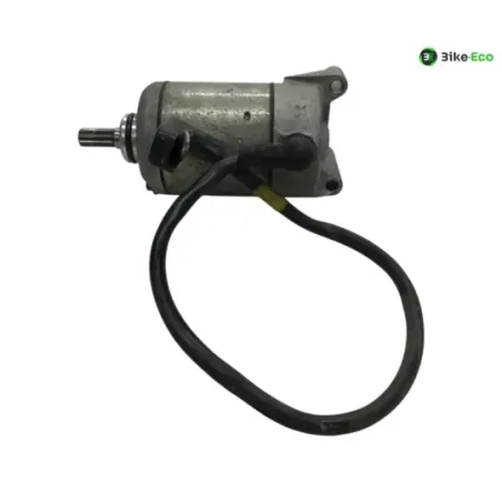 Demarreur HONDA CG 125 2004-2006