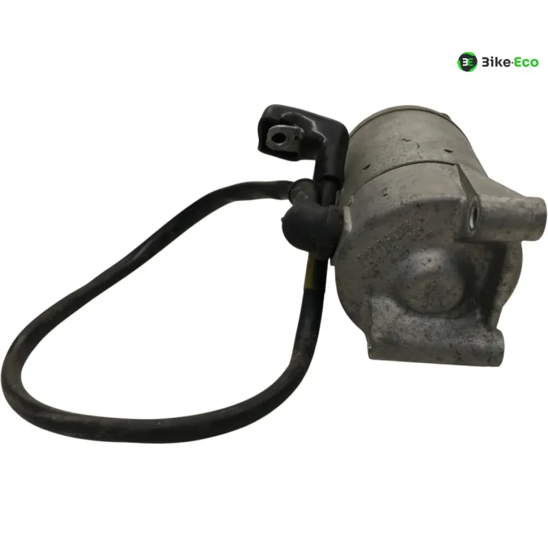 Demarreur HONDA CG 125 2004-2006