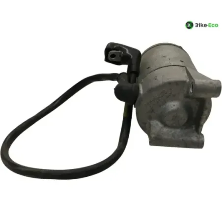 Demarreur HONDA CG 125 2004-2006