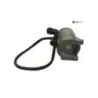 Demarreur HONDA CG 125 2004-2006