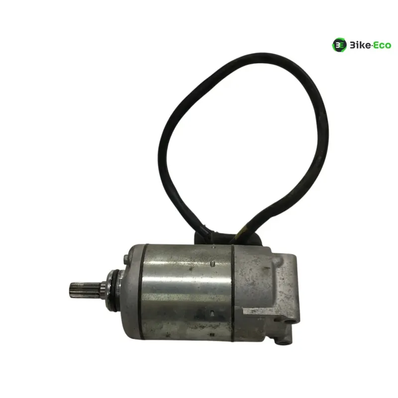 Demarreur HONDA CG 125 2004-2006