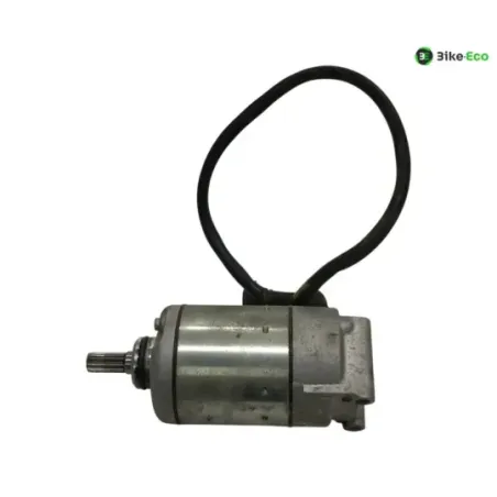 Demarreur HONDA CG 125 2004-2006