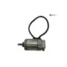 Demarreur HONDA CG 125 2004-2006