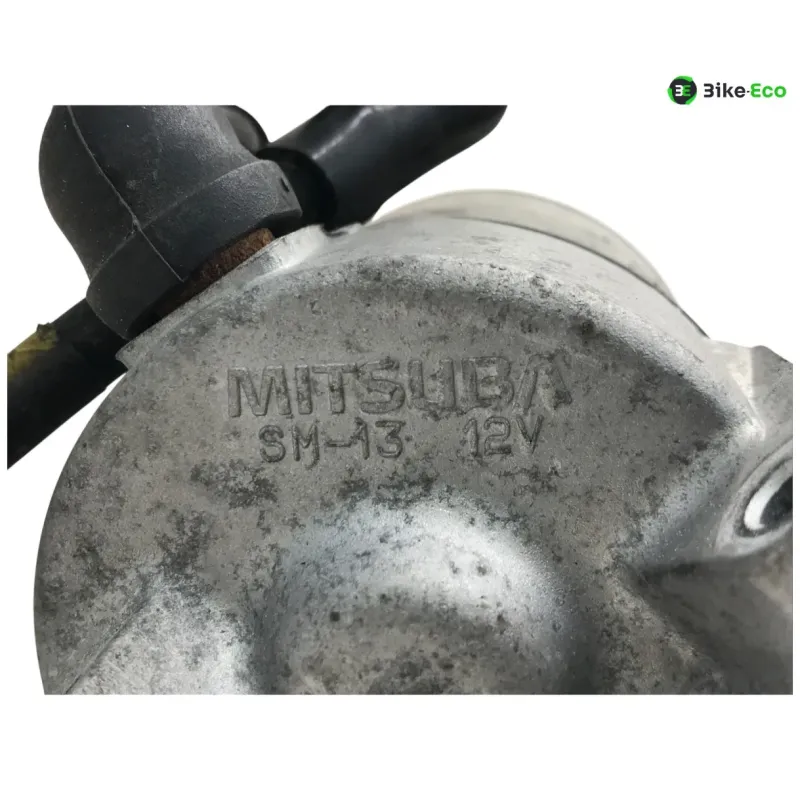 Demarreur HONDA CG 125 2004-2006