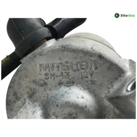 Demarreur HONDA CG 125 2004-2006