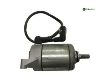 Demarreur HONDA CG 125 2004-2006