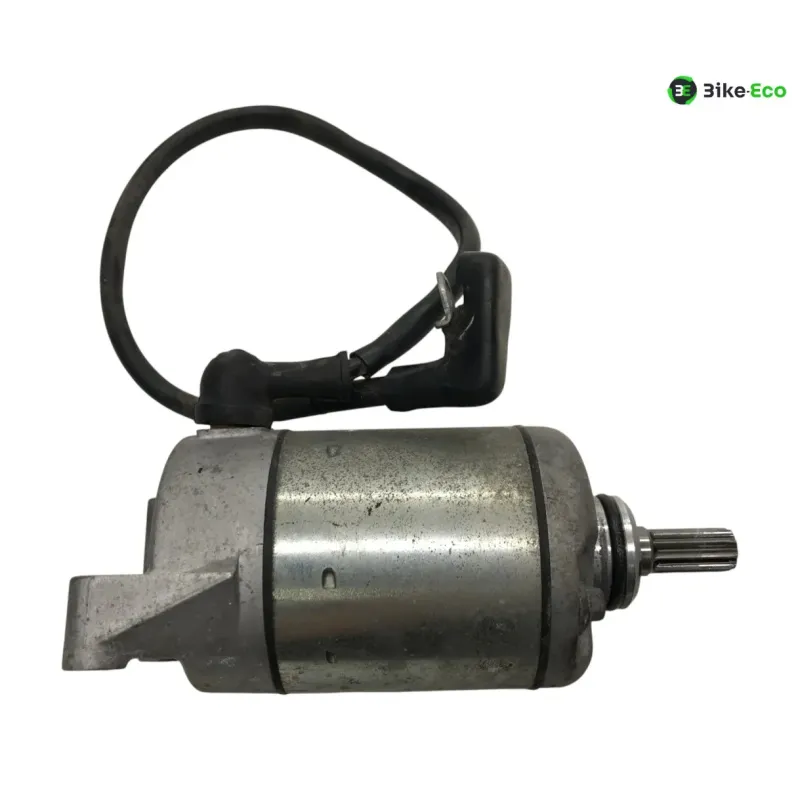 Demarreur HONDA CG 125 2004-2006