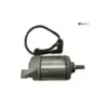 Demarreur HONDA CG 125 2004-2006
