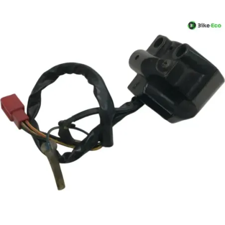 Commodo droit HONDA CB 125 T 1982-1986