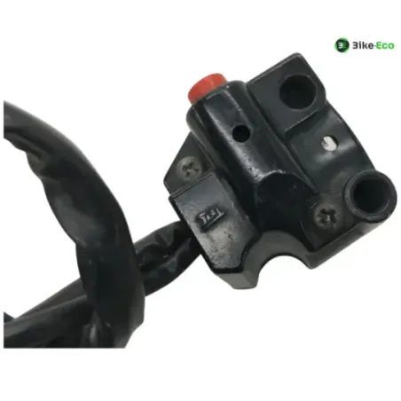 Commodo droit HONDA CB 125 T 1982-1986