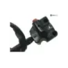 Commodo droit HONDA CB 125 T 1982-1986 Commodo droit HONDA CB 125 T 1982-1986