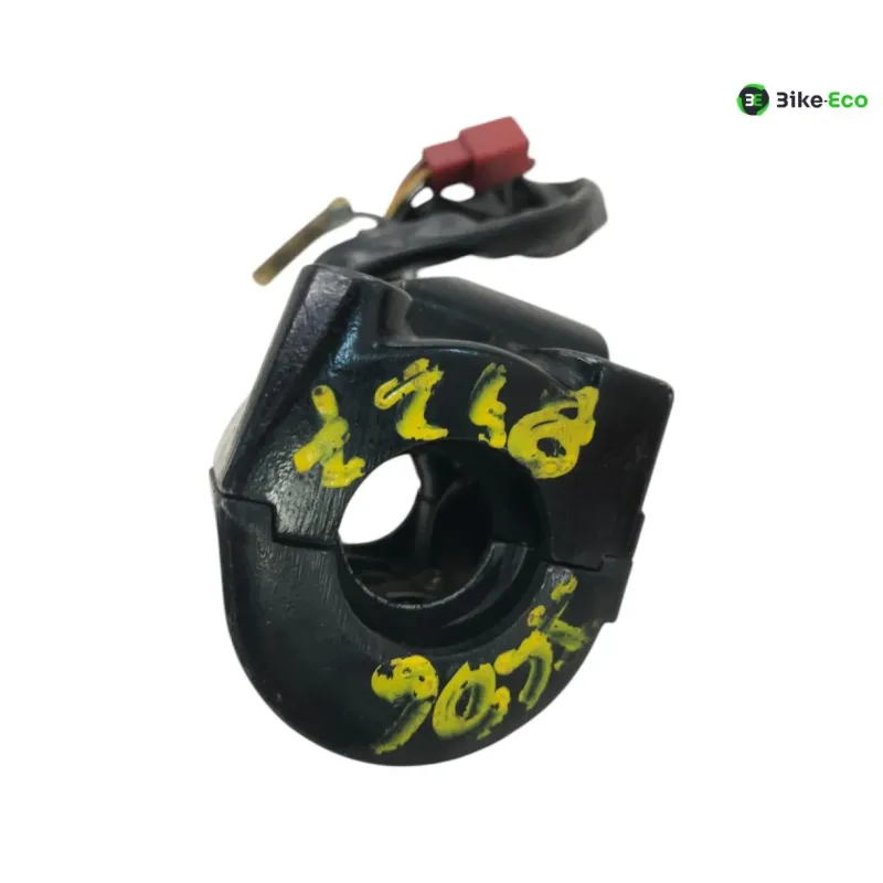 Commodo droit HONDA CB 125 T 1982-1986