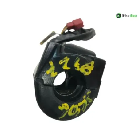 Commodo droit HONDA CB 125 T 1982-1986