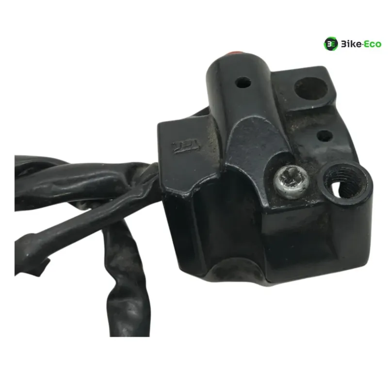 Commodo droit HONDA CB 125 T 1982-1986