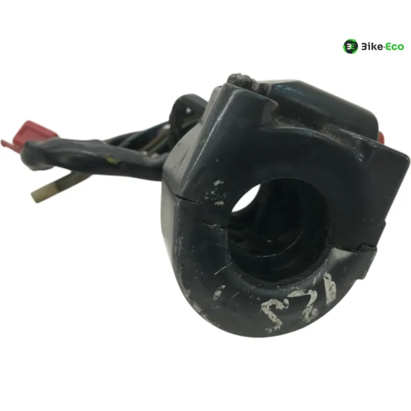 Commodo droit HONDA CB 125 T 1982-1986