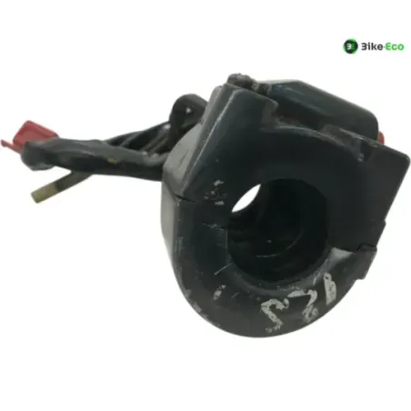 Commodo droit HONDA CB 125 T 1982-1986