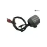 Commodo droit HONDA CB 125 T 1982-1986