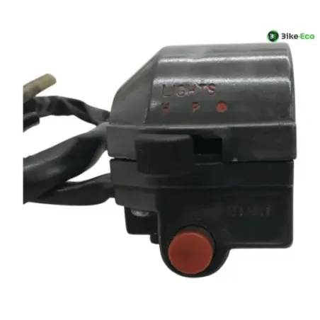Commodo droit HONDA CB 125 T 1982-1986