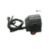 Commodo droit HONDA CB 125 T 1982-1986