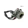 Commodo droit HONDA CM 125 1982-1988 CUSTOM Commodo droit HONDA CM 125 1982-1988 CUSTOM