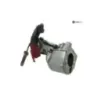 Commodo droit HONDA CM 125 1982-1988 CUSTOM Commodo droit HONDA CM 125 1982-1988 CUSTOM