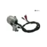 Commodo droit HONDA CM 125 1982-1988 CUSTOM Commodo droit HONDA CM 125 1982-1988 CUSTOM