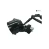 Commodo droit HONDA CM 125 1982-1988 CUSTOM Commodo droit HONDA CM 125 1982-1988 CUSTOM
