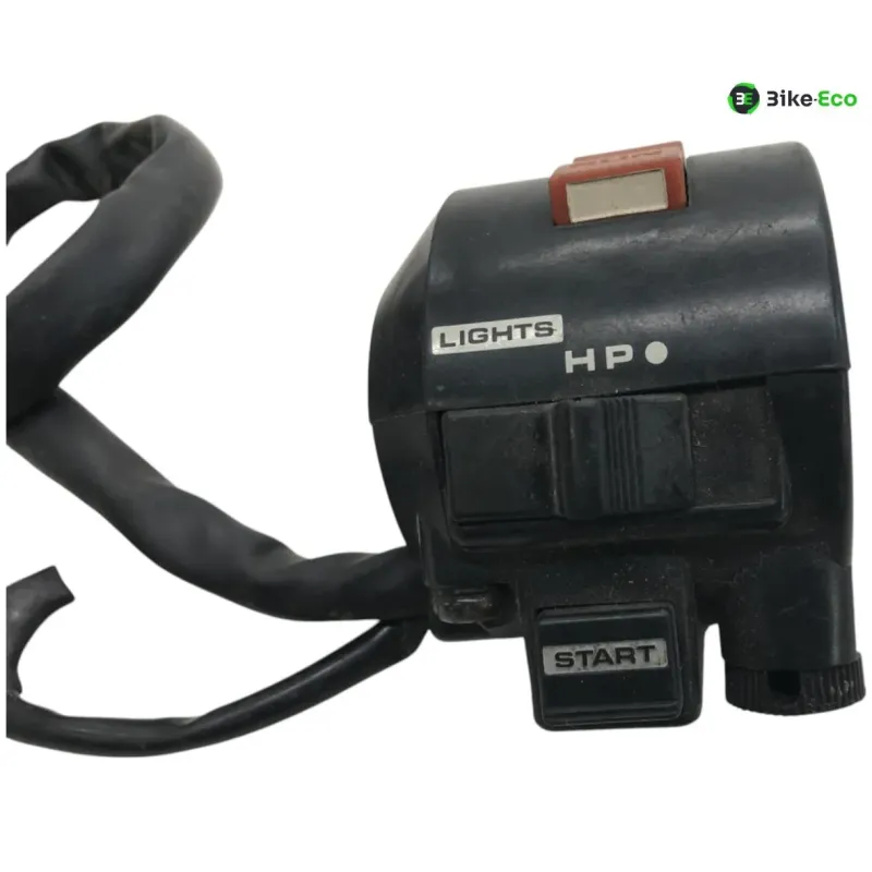 Commodo droit HONDA CA 125 REBEL 1995-2000