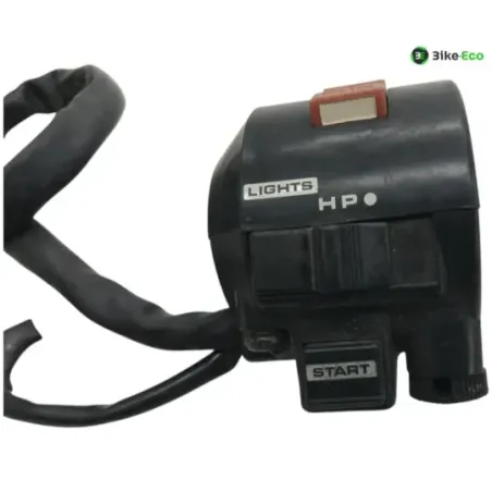 Commodo droit HONDA CA 125 REBEL 1995-2000