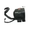 Commodo droit HONDA CA 125 REBEL 1995-2000