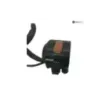 Commodo droit HONDA CA 125 REBEL 1995-2000