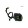 Commodo droit HONDA CA 125 REBEL 1995-2000 Commodo droit HONDA CA 125 REBEL 1995-2000